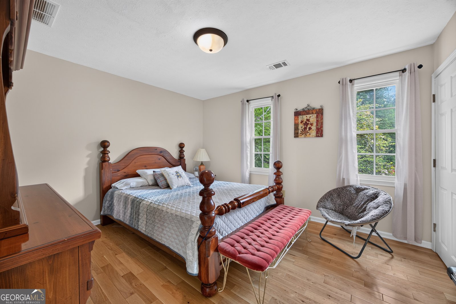 9355 Union Hill Road Winston - Photo 22
