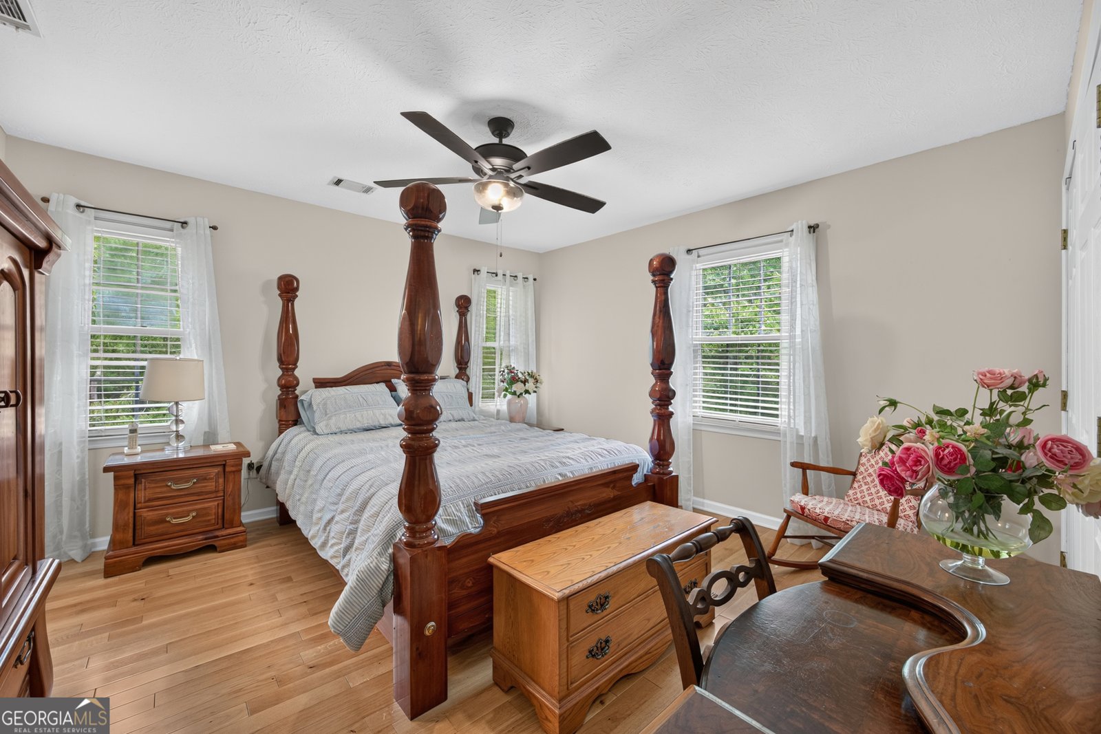 9355 Union Hill Road Winston - Photo 23