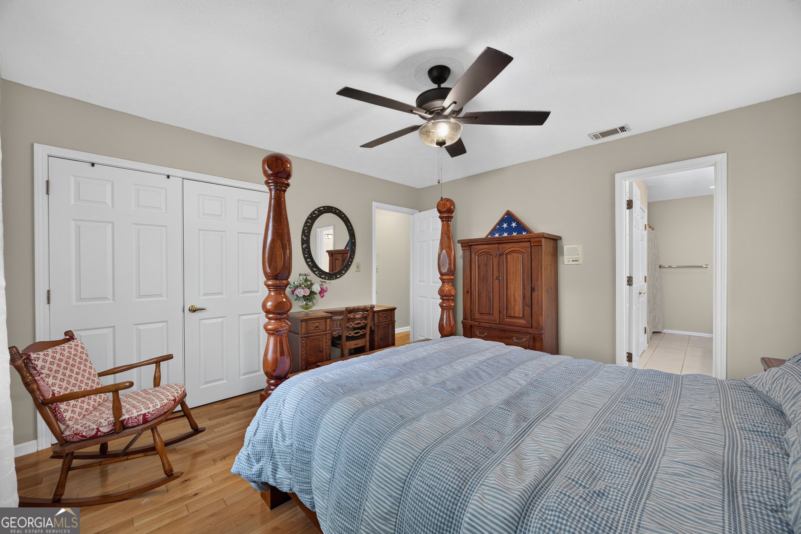 9355 Union Hill Road Winston - Photo 24