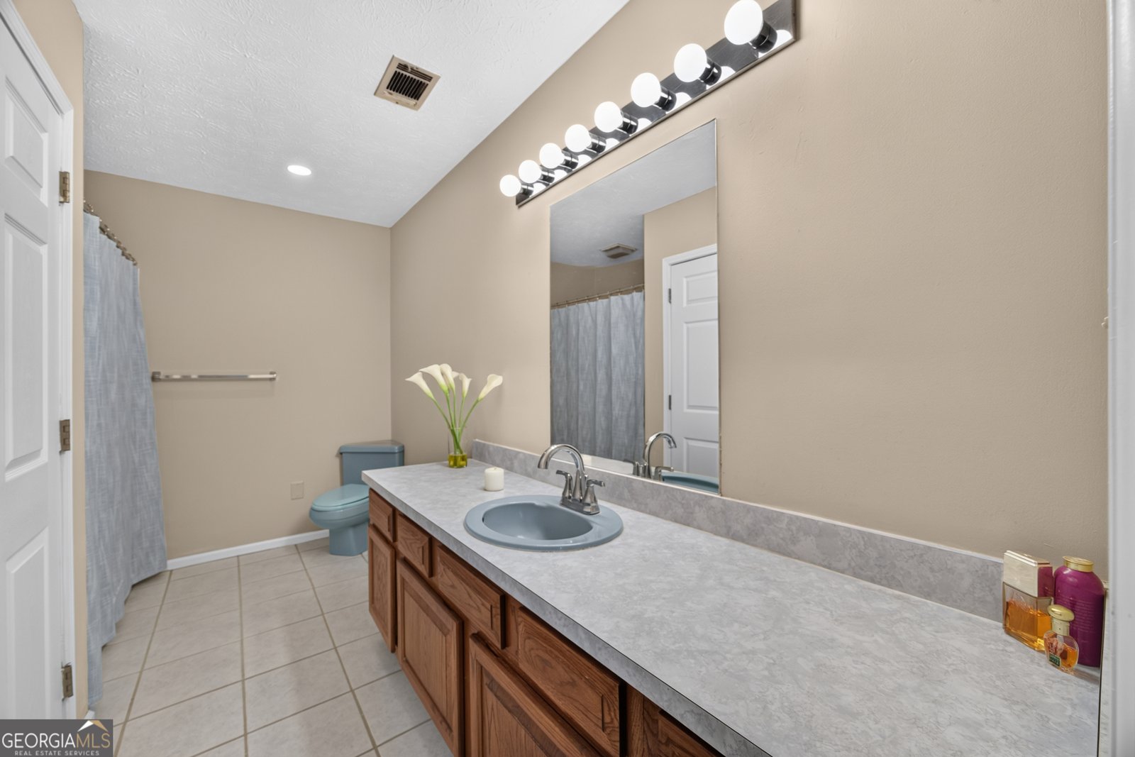 9355 Union Hill Road Winston - Photo 25
