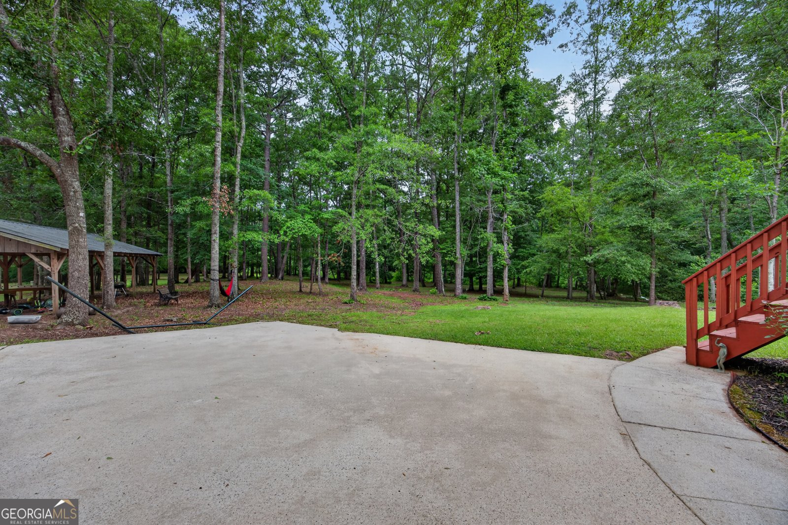 9355 Union Hill Road Winston - Photo 26