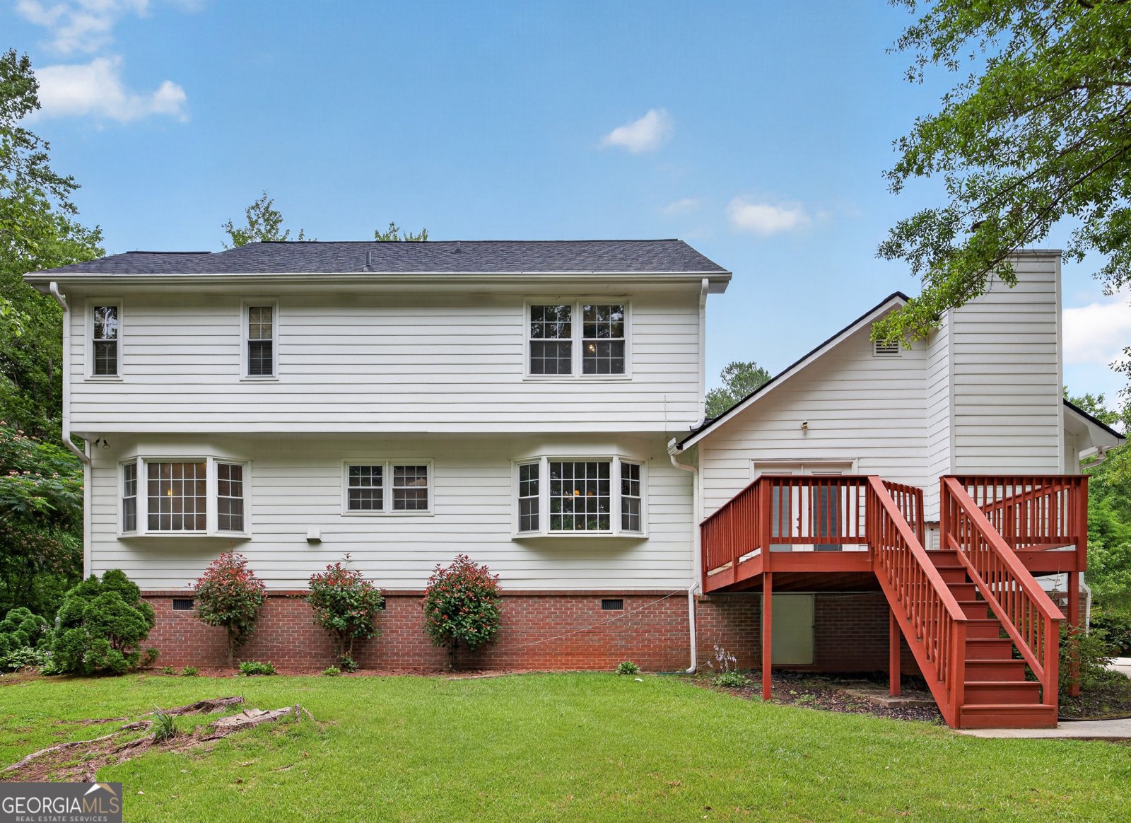 9355 Union Hill Road Winston - Photo 28