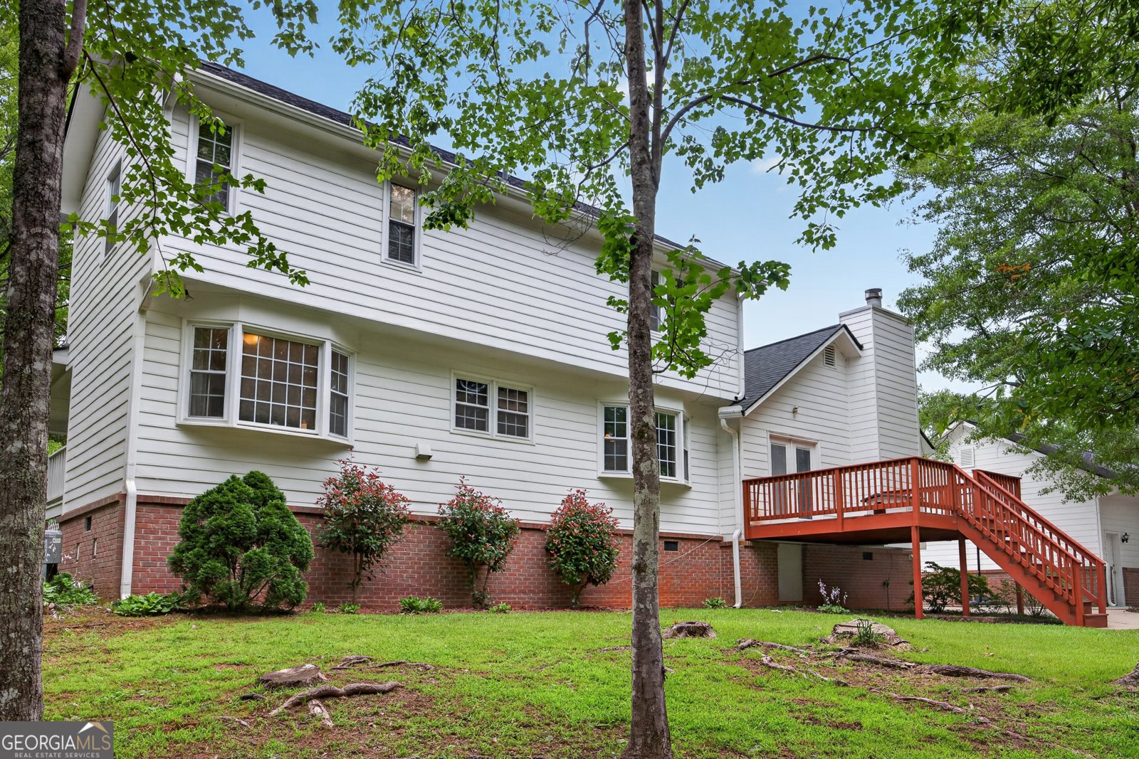 9355 Union Hill Road Winston - Photo 29