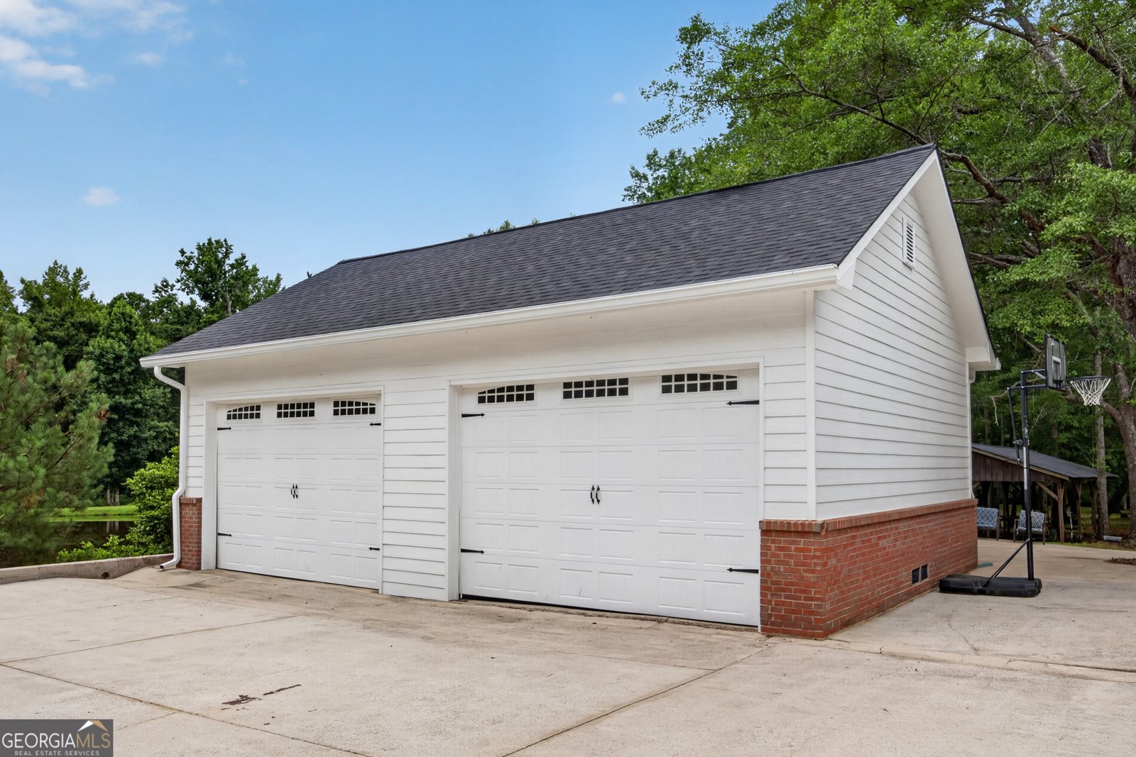 9355 Union Hill Road Winston - Photo 30