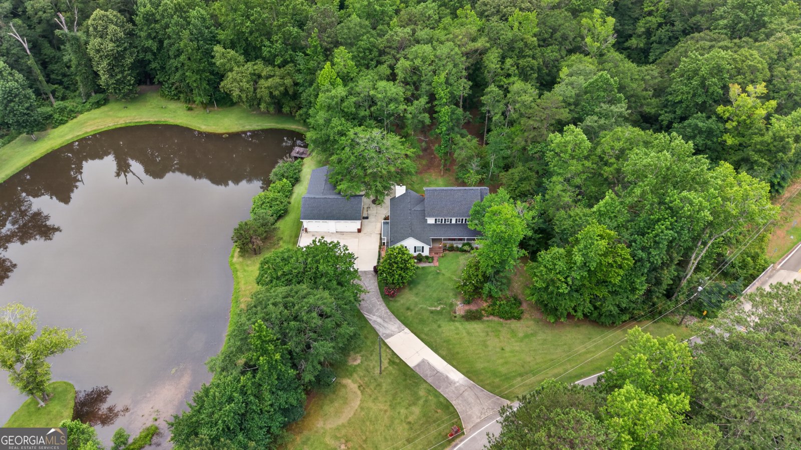 9355 Union Hill Road Winston - Photo 31