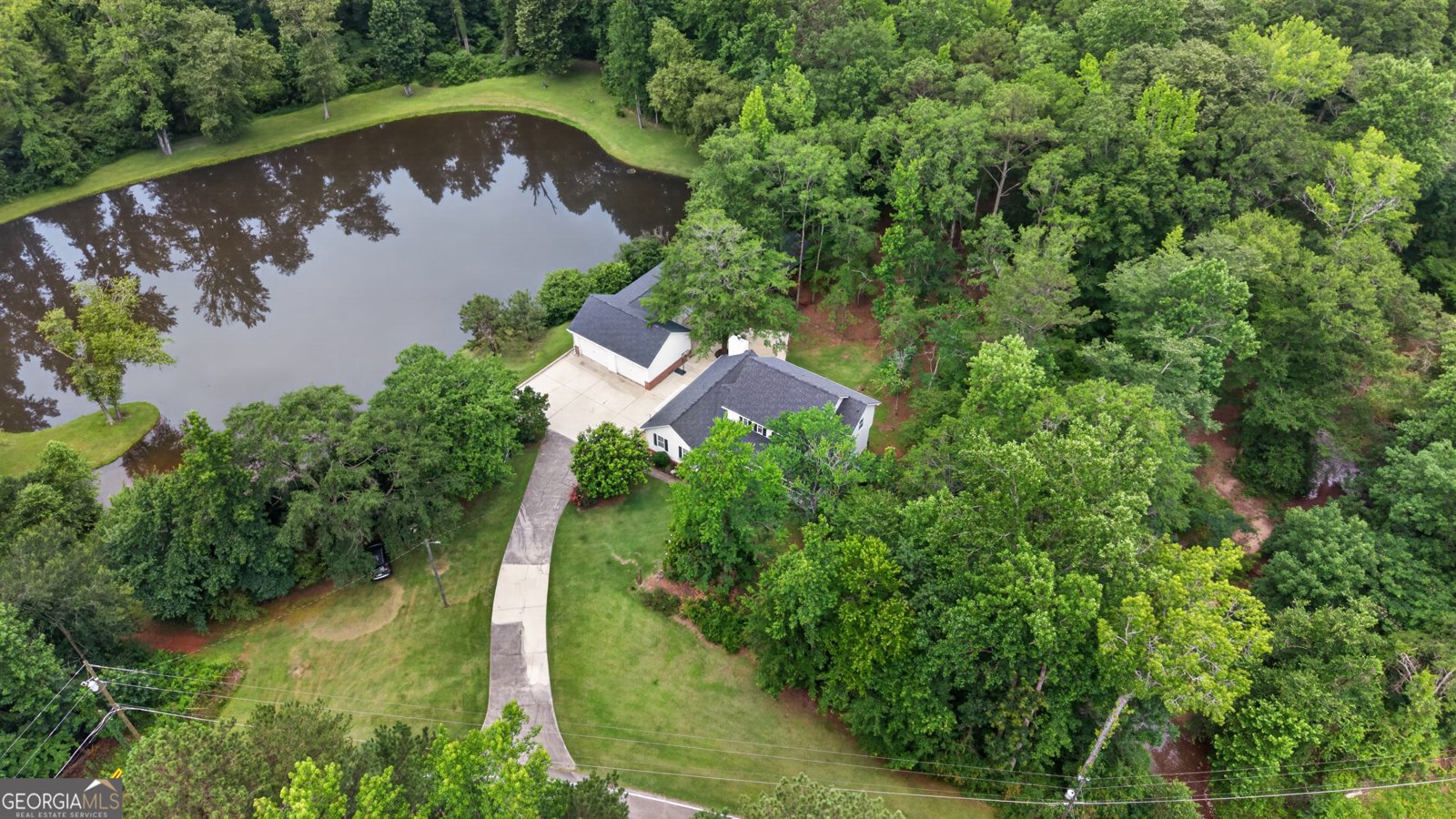 9355 Union Hill Road Winston - Photo 32