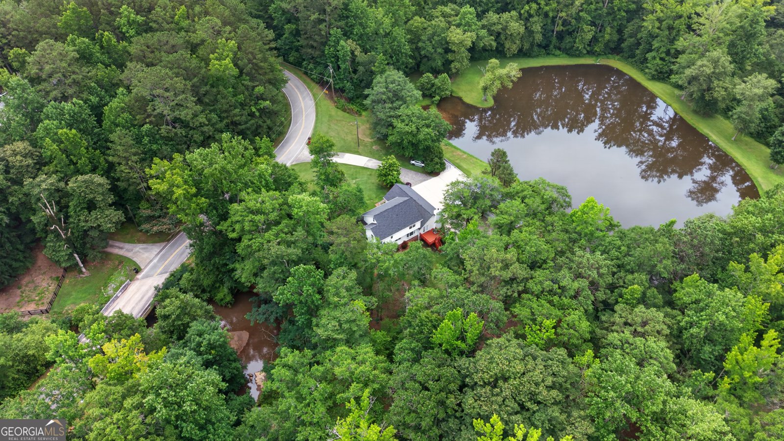 9355 Union Hill Road Winston - Photo 33