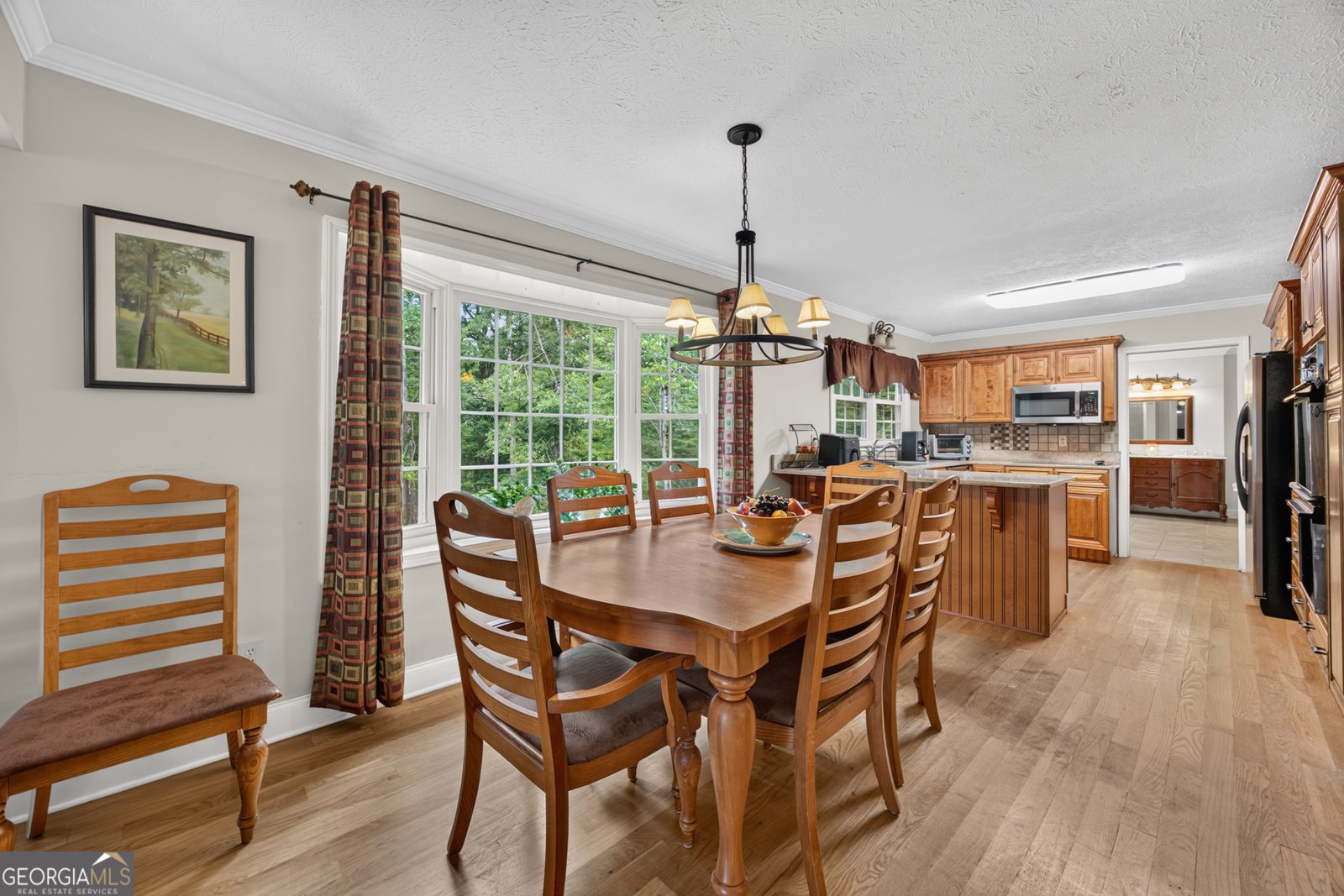 9355 Union Hill Road Winston - Photo 6