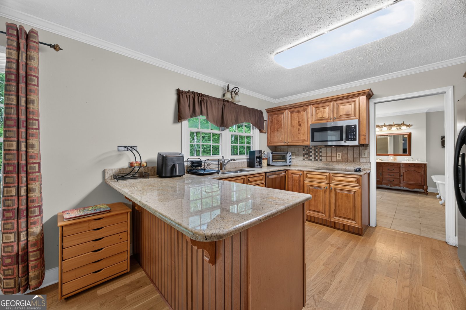 9355 Union Hill Road Winston - Photo 7