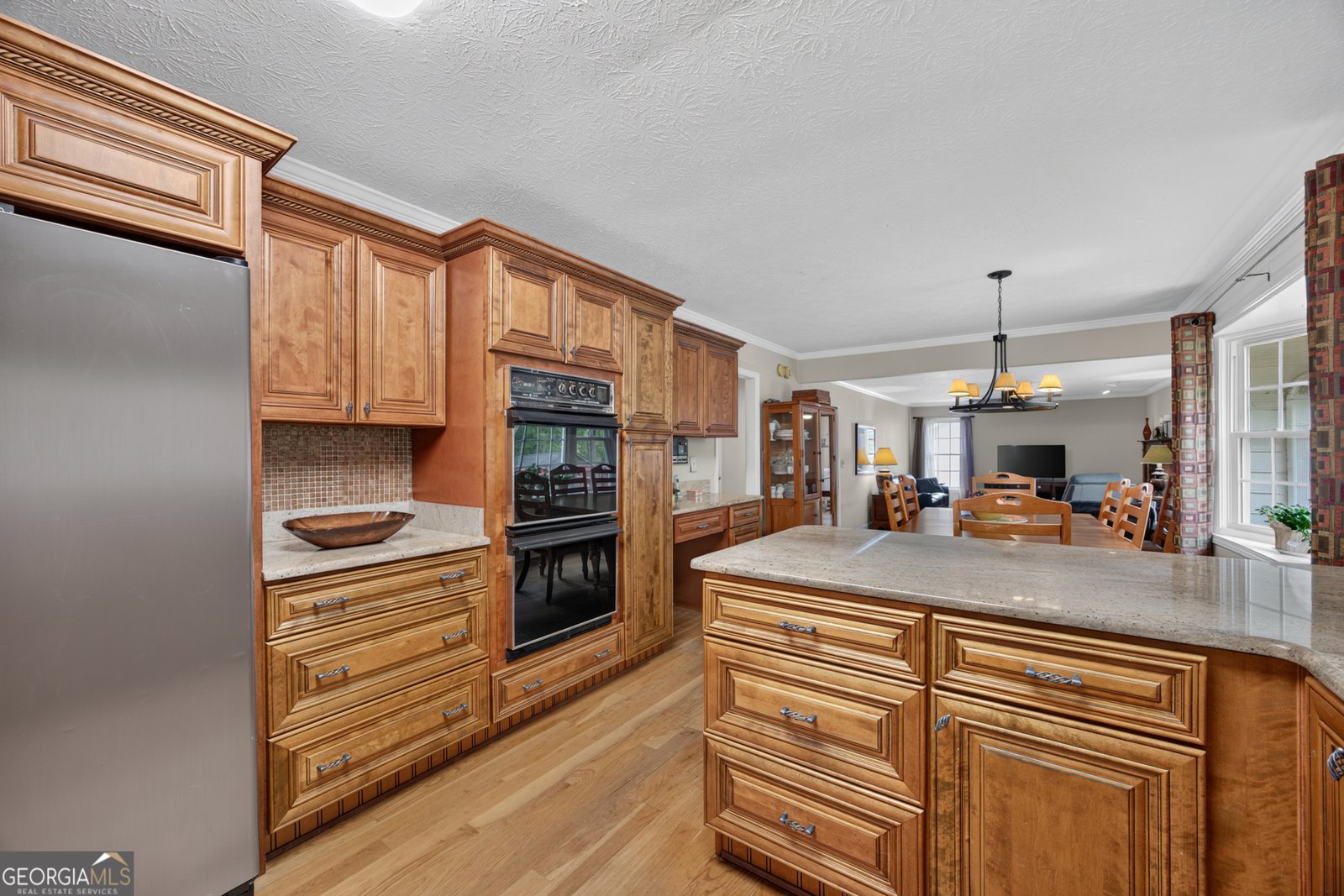 9355 Union Hill Road Winston - Photo 8