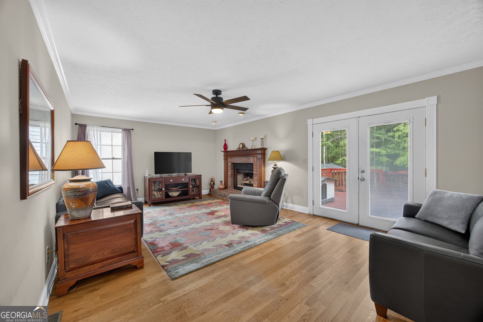 9355 Union Hill Road Winston - Photo 9