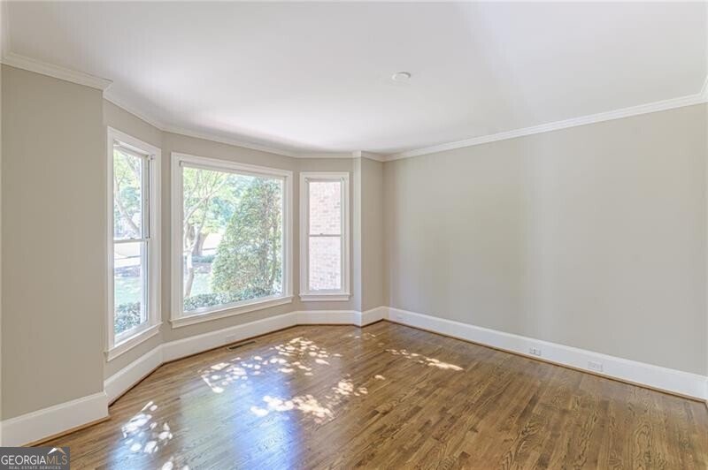 10685 Oxford Mill Circle Johns Creek - Photo 23