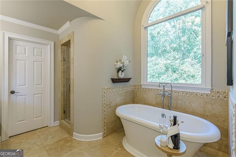 10685 Oxford Mill Circle Johns Creek - Photo 33