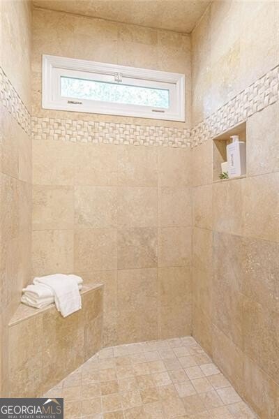10685 Oxford Mill Circle Johns Creek - Photo 34