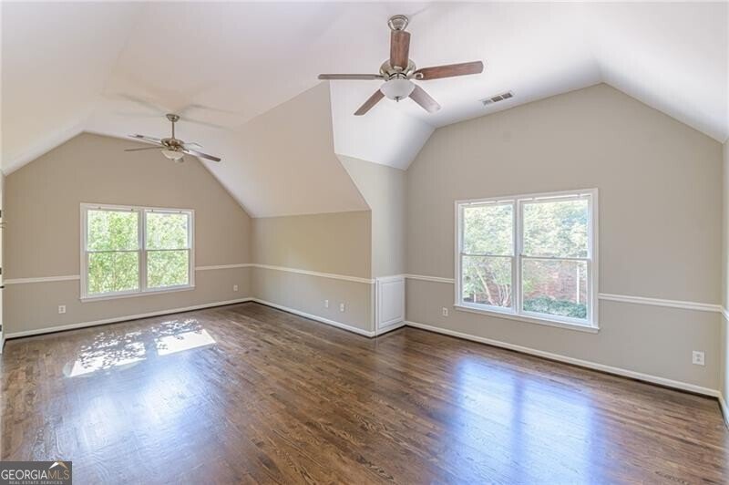 10685 Oxford Mill Circle Johns Creek - Photo 36
