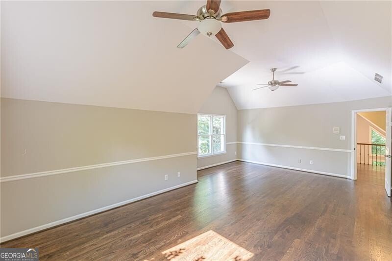 10685 Oxford Mill Circle Johns Creek - Photo 37