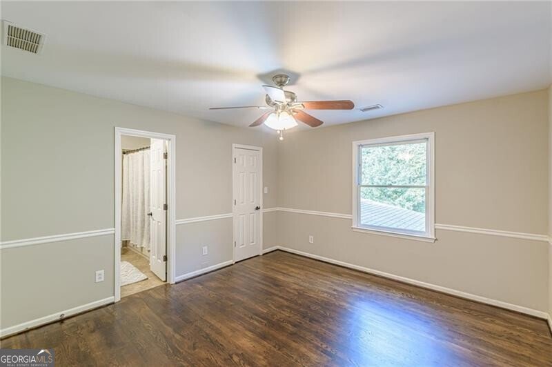 10685 Oxford Mill Circle Johns Creek - Photo 41