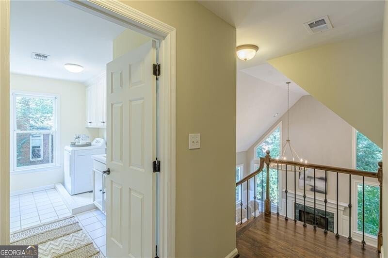 10685 Oxford Mill Circle Johns Creek - Photo 42