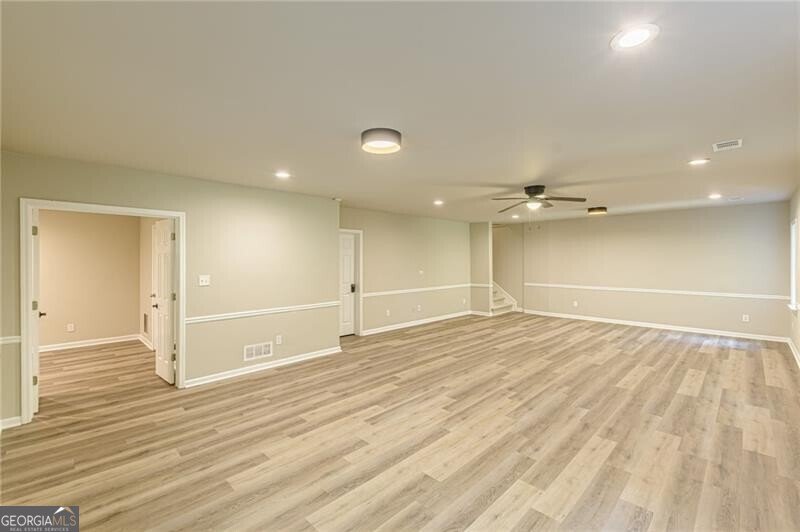 10685 Oxford Mill Circle Johns Creek - Photo 46