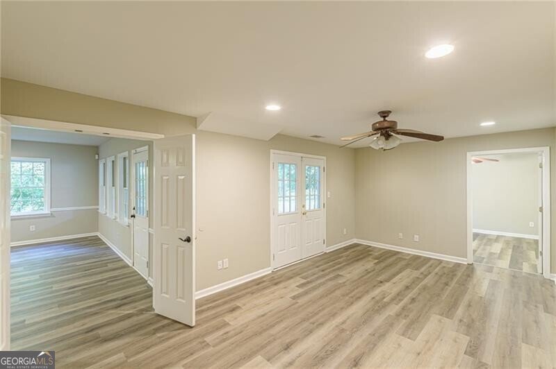 10685 Oxford Mill Circle Johns Creek - Photo 47