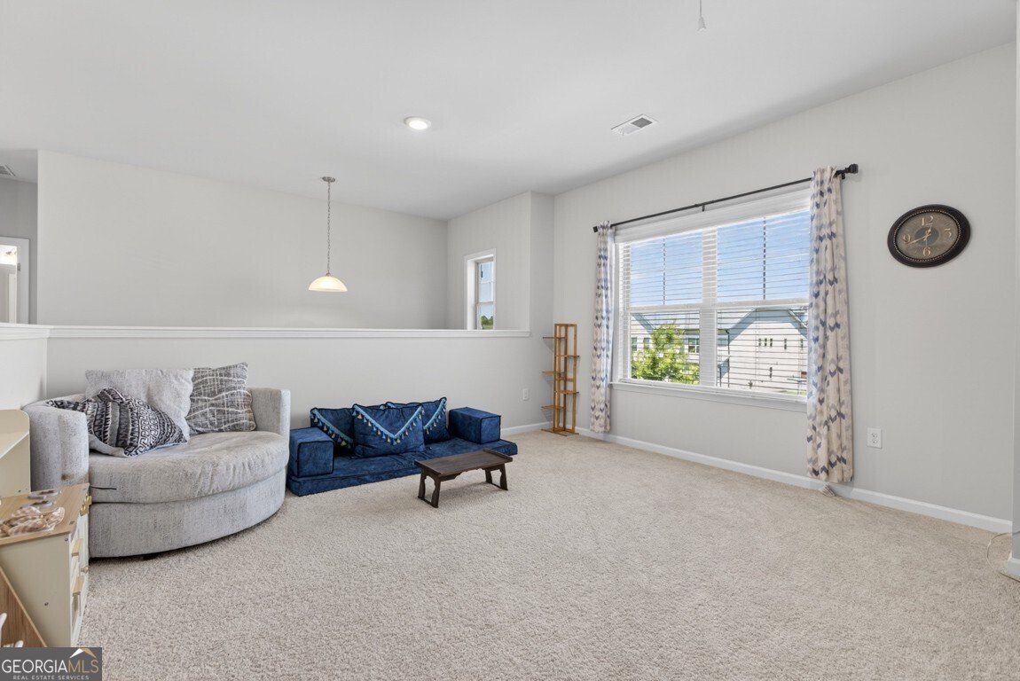 3750 Deaton Trail Buford - Photo 10