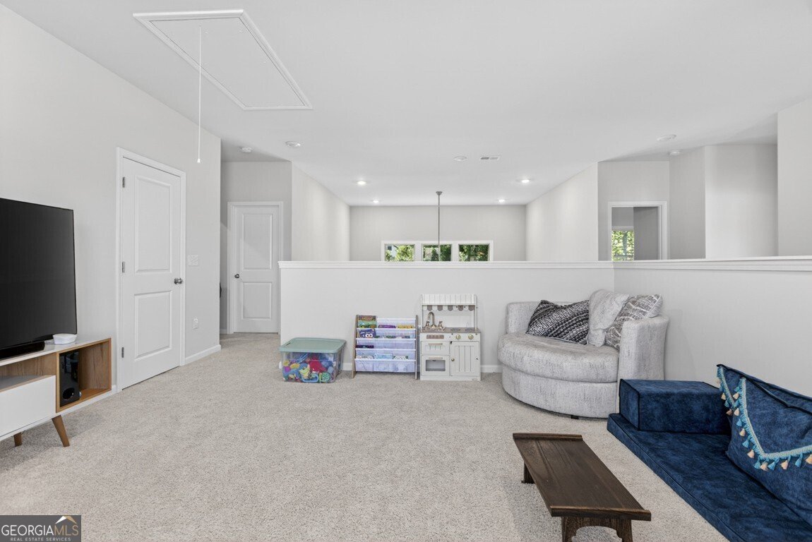 3750 Deaton Trail Buford - Photo 11
