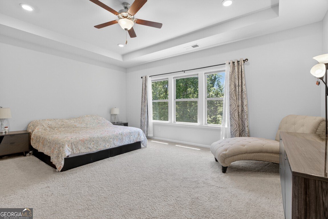 3750 Deaton Trail Buford - Photo 13