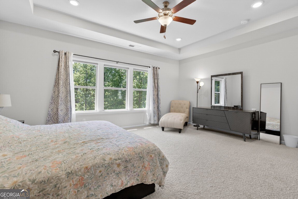 3750 Deaton Trail Buford - Photo 14
