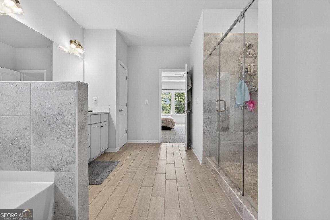 3750 Deaton Trail Buford - Photo 15