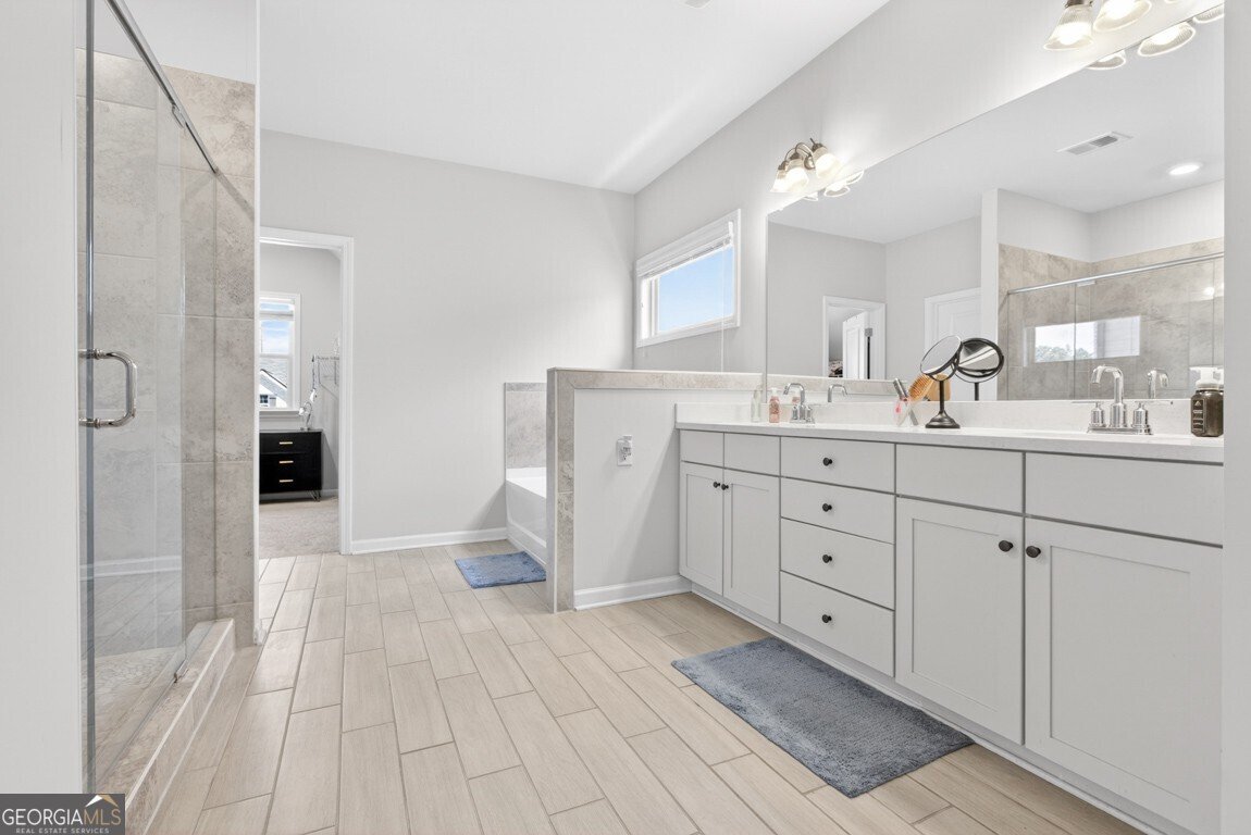 3750 Deaton Trail Buford - Photo 16