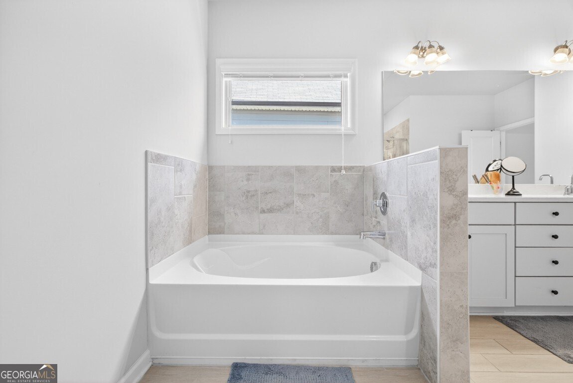 3750 Deaton Trail Buford - Photo 18