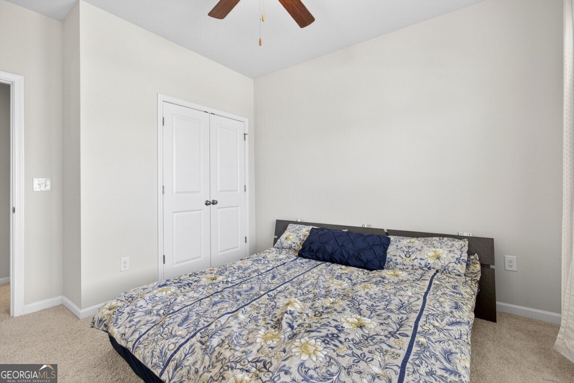 3750 Deaton Trail Buford - Photo 19