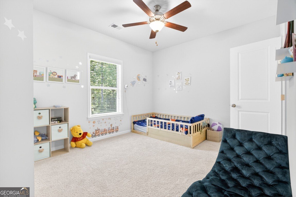 3750 Deaton Trail Buford - Photo 20