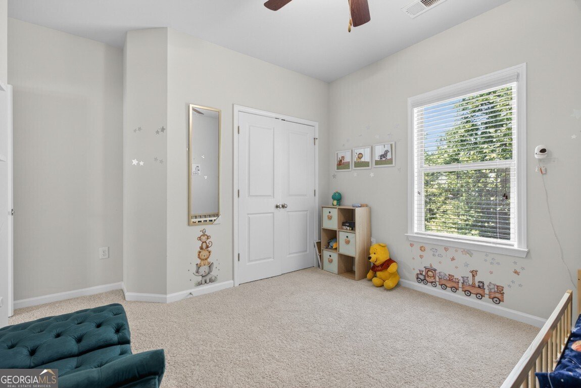 3750 Deaton Trail Buford - Photo 21