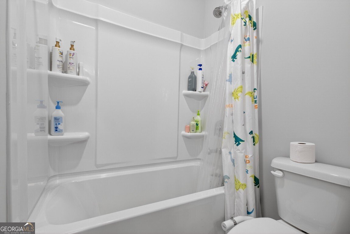 3750 Deaton Trail Buford - Photo 22