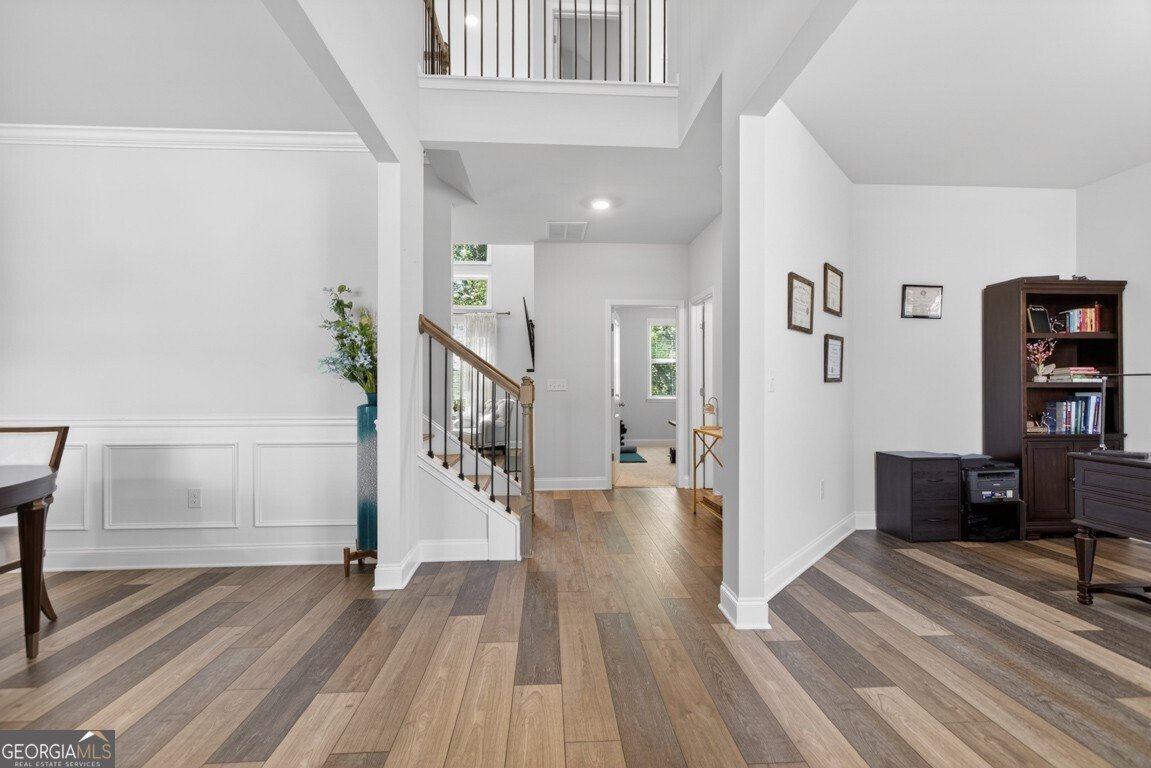 3750 Deaton Trail Buford - Photo 23