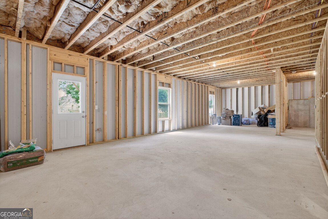 3750 Deaton Trail Buford - Photo 25