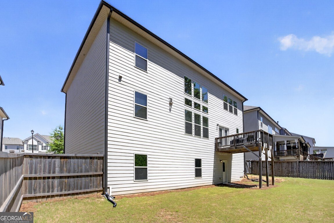 3750 Deaton Trail Buford - Photo 27