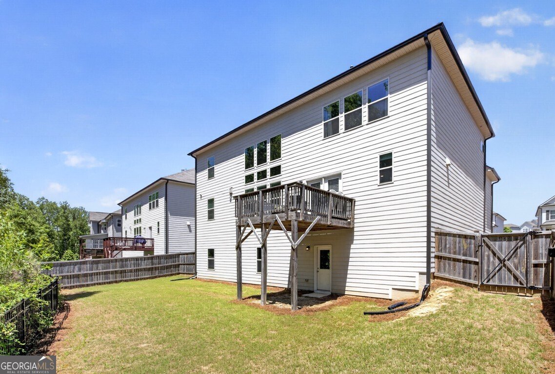 3750 Deaton Trail Buford - Photo 28