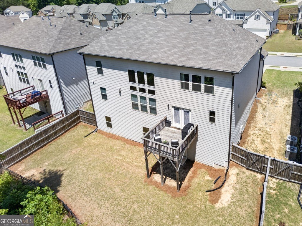 3750 Deaton Trail Buford - Photo 29