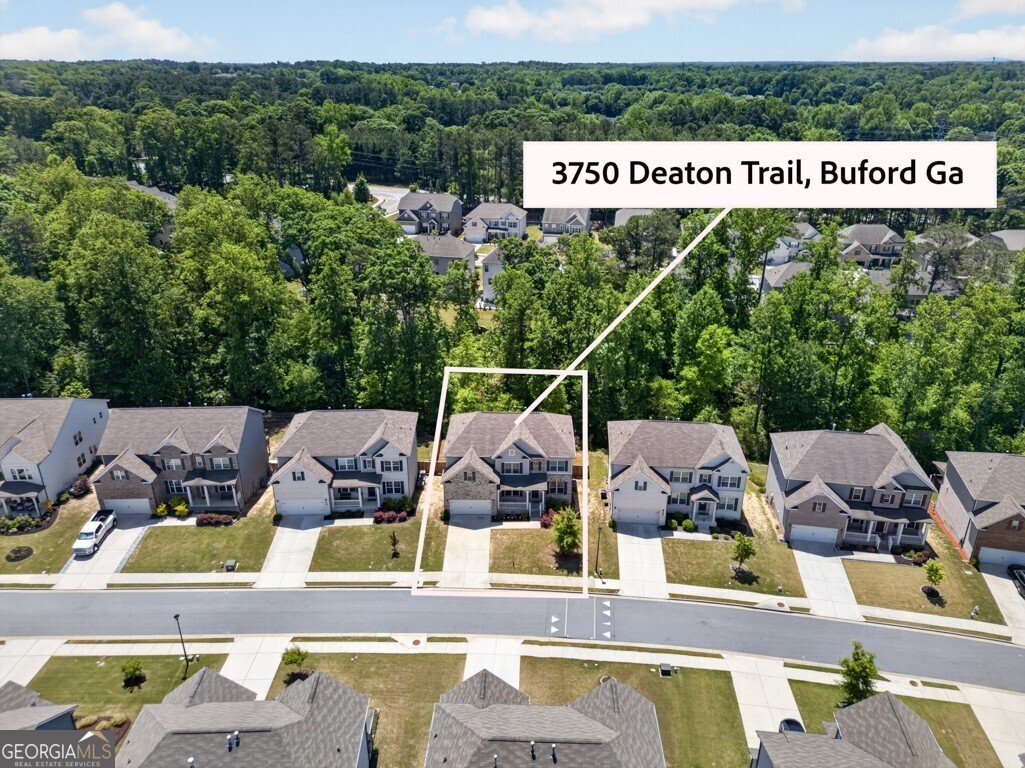 3750 Deaton Trail Buford - Photo 30
