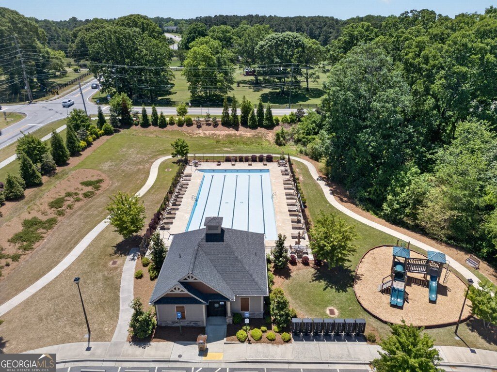 3750 Deaton Trail Buford - Photo 31