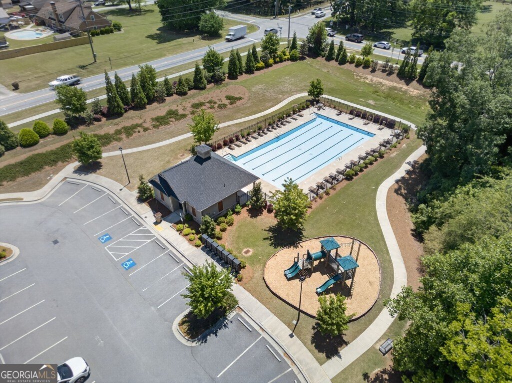 3750 Deaton Trail Buford - Photo 32