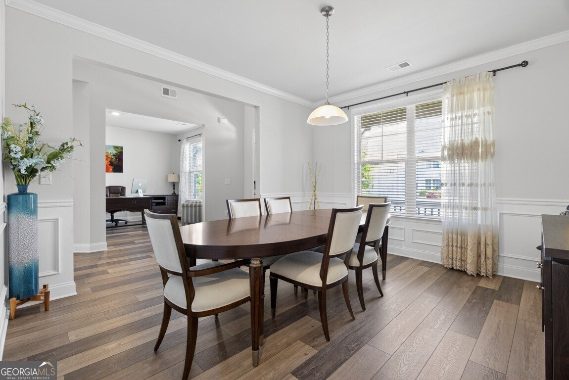 3750 Deaton Trail Buford - Photo 33