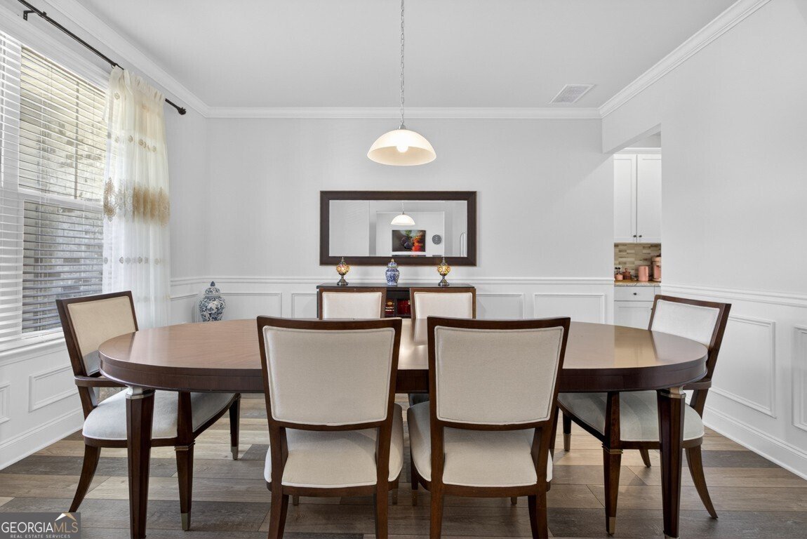 3750 Deaton Trail Buford - Photo 34