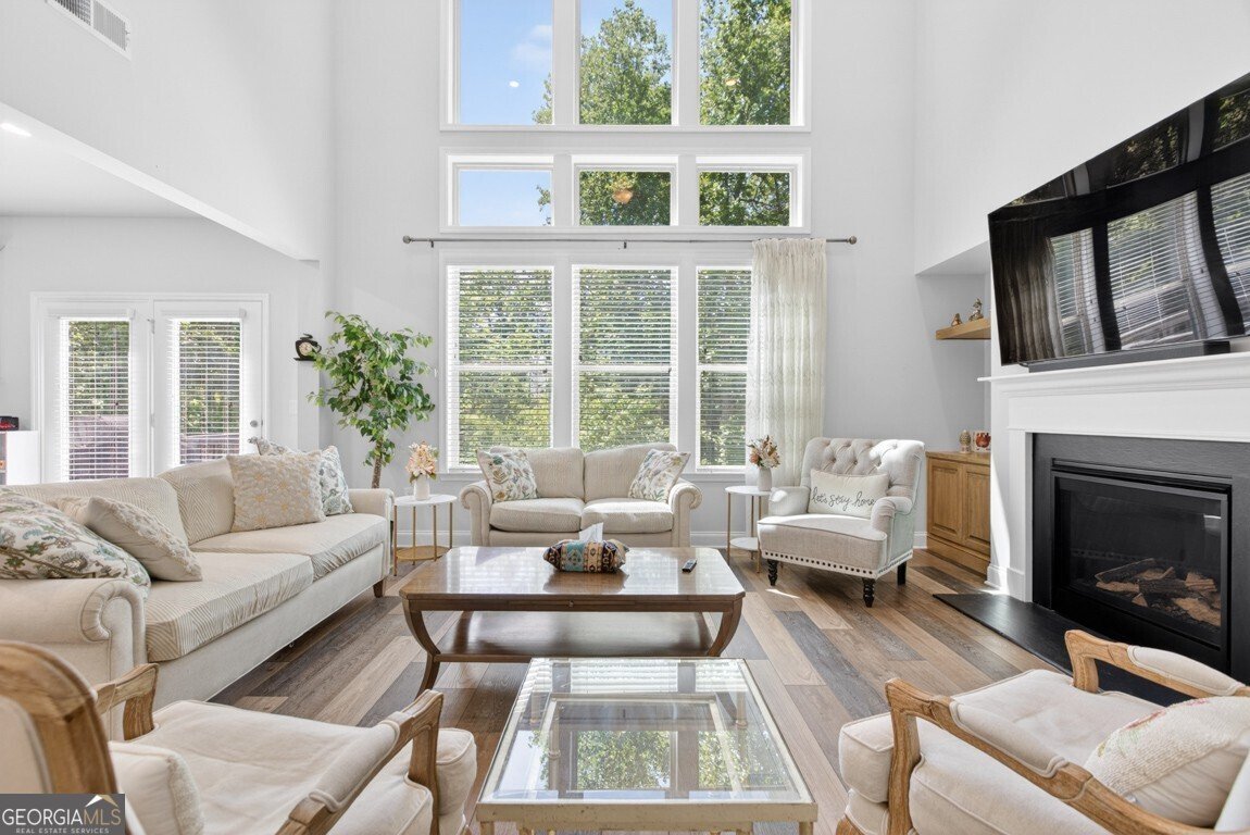 3750 Deaton Trail Buford - Photo 37