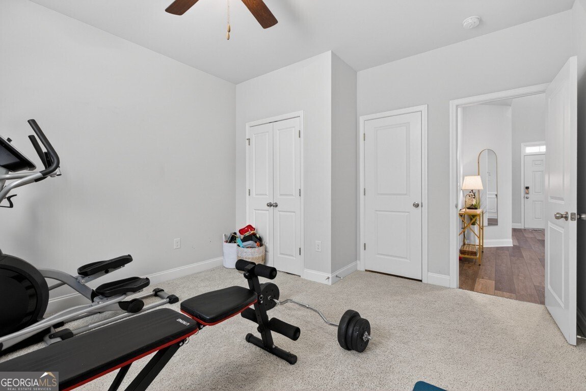 3750 Deaton Trail Buford - Photo 7