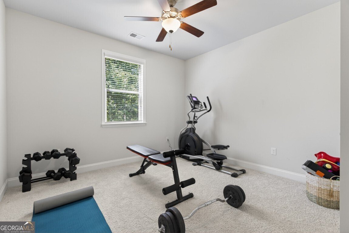 3750 Deaton Trail Buford - Photo 8