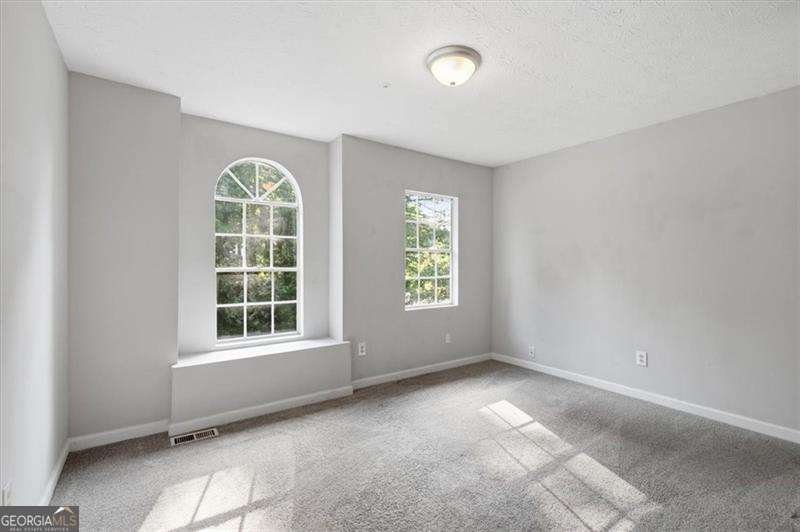 3722 Soapstone Road Decatur - Photo 10