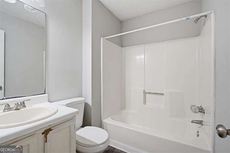 3722 Soapstone Road Decatur - Photo 11